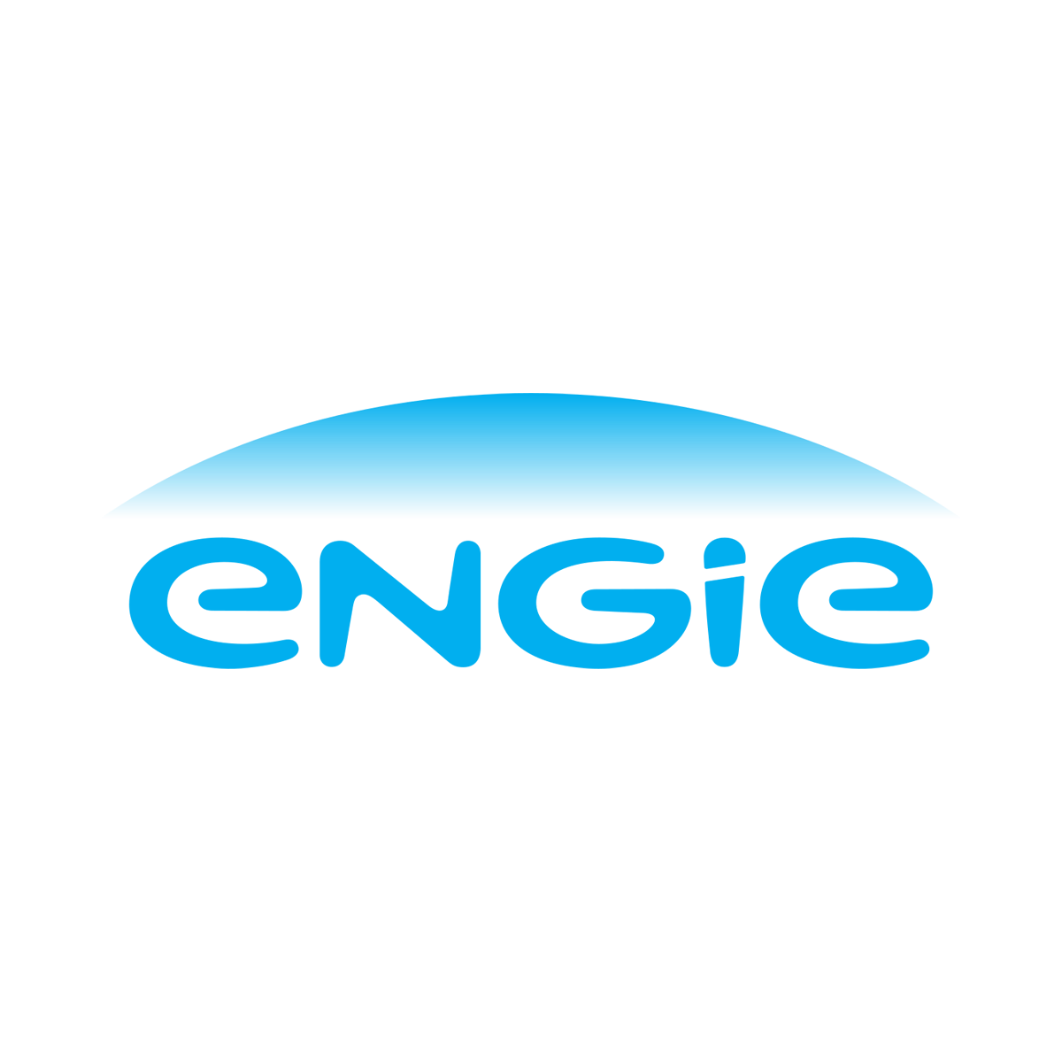 Engie /