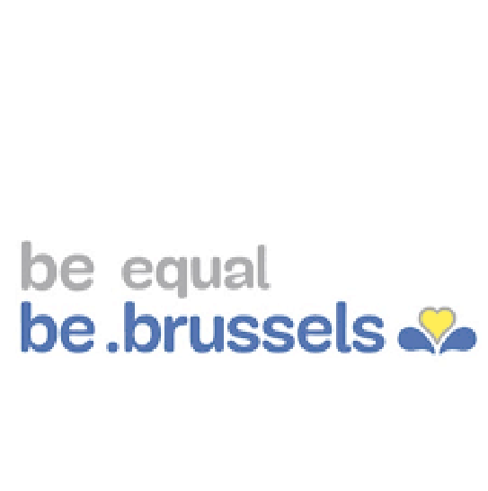 be.brussels