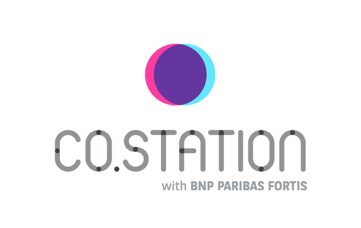 CoStation /