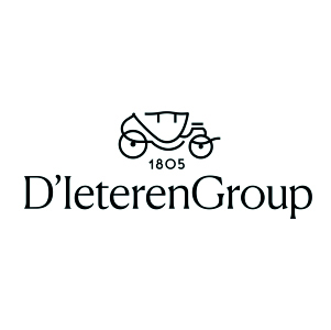 D'Ieteren Group