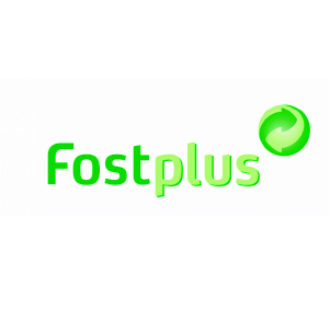 Fostplus