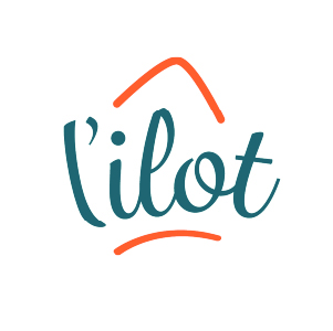 L'Ilot